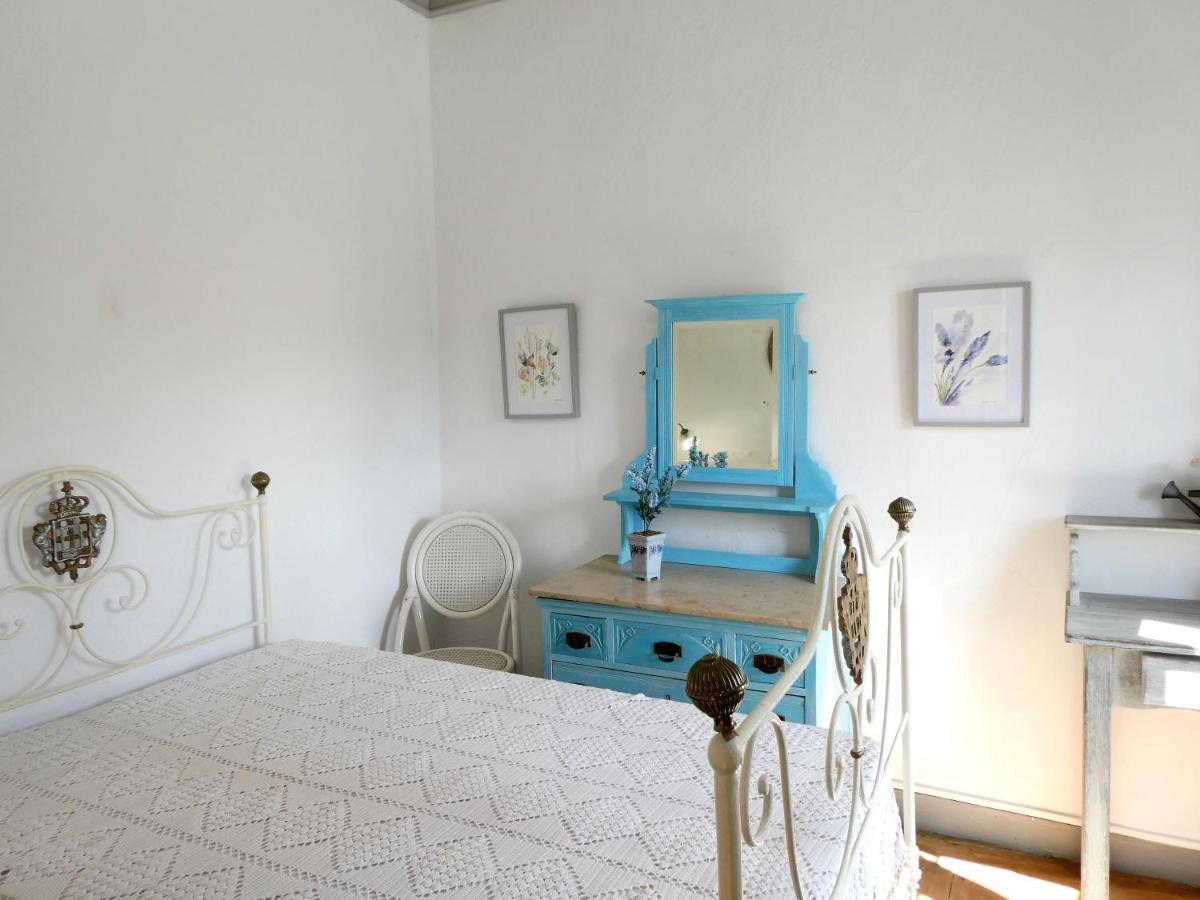 Vila Casa Do Sobral Óbidos Extérieur photo